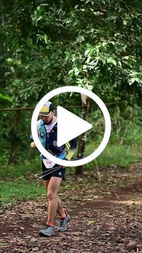 BIB:  <button type="button" onclick="openModal(27289159)" class="btn btn-primary btn-sm float-right" data-toggle="modal" data-target=".modal-high-quality">
                <i class="fa fa-download"></i> Download
                </button>